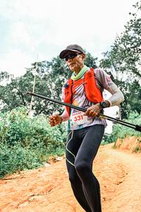 BIB: 
                            <button type="button" onclick="openModal(25256161)" class="btn btn-primary btn-sm float-right btn-popup" data-toggle="modal" data-target=".modal-high-quality">
                        <i class="fas fa-shopping-cart"></i> Add to Cart
                    </button>
                                            <button type="button" onclick="isThisMe(25256161, true)" class="btn btn-success btn-sm float-right btn-popup btn-isme hidden" data-toggle="tooltip" data-placement="bottom" title="นี่คือรูปของคุณใช่ไหม คลิกที่นี่เพื่อเอาเข้าอัลบั้ม">
                        <i class="fas fa-plus"></i> Add to album
                    </button>
                    <button type="button" onclick="isThisMe(25256161, false)" class="btn btn-warning btn-sm float-right btn-popup btn-isnotme hidden">
                        <i class="fas fa-ban"></i> Remove from album
                    </button>